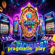 pragmatic play slots rtp